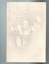 Fantastic Four #371 (Marvel) 1st Print UNREAD VF+ or Better 10x Investors Lot picture