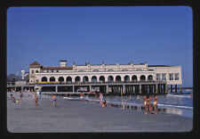 Photo:Music Pier from beach, Ocean City, New Jersey picture