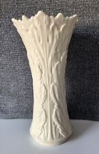 vintage vase ceramic Ivory Lenox Used picture