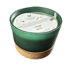 Better Homes & Gardens Fresh Cut Frasier Three Wick 16 oz Candle New picture