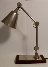 Anglepoise Industrial Lamp picture