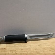 Buck Knife Vintage 105 Pathfinder *NO SHEATH* Knife Only picture