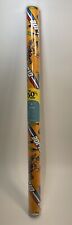 Vintage G.I. Joe Wrapping Paper Roll 1994 American Greetings Gift Hasbro picture
