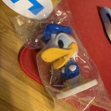 Kelloggs Donald Duck Bobble Head Brand New  picture