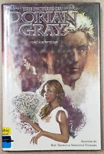 The Picture of Dorian Gray by Oscar Wilde: Used picture