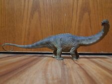 PAPO 2015 Young APATOSAURUS Dinosaur Figure picture