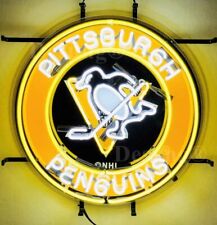 Pittsburgh Penguins Hockey 24