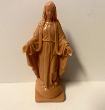 Our Lady of Grace very small 3