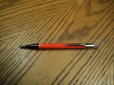 Vintage Autopoint Mechanical Pencil  5-9/16