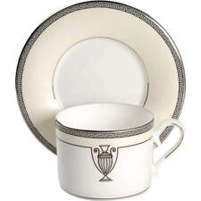 Lenox Westchester Legacy Cup & Saucer 7194300 picture
