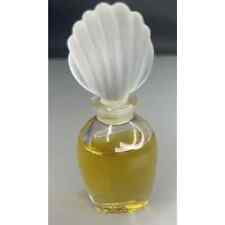 Vintage Cabriole Perfume Mini Sample By Elizabeth Arden 4ml picture