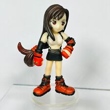 Tifa Final Fantasy VII figure Trading Arts Mini Figure *OFFICIAL* picture