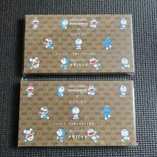 Gucci Doraemon Collaboration limited to Japan picture