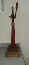 Antique The Everedy Co  Bottle Capper picture