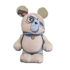 Disney Furry Friends Series  Vinylmation ( Percy )   picture