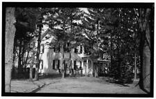 Captain Alexander Marshall House,Auburn-Aureling Road,Auburn,Cayuga County,NY,1 picture
