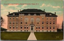 c1910s CORNELL UNIVERSITY Ithaca New York Postcard 