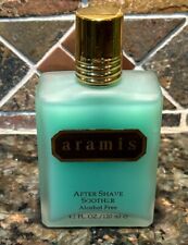 Aramis After Shave Soother 4.1 oz Alcohol Free without box picture
