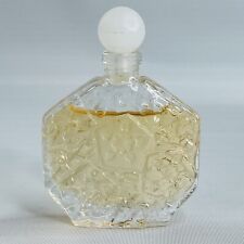 Vintage Jean-Charles Brosseau Ombre Rose L'Original Mini 5 ml Perfume - No Box picture