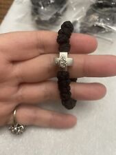 Orthodox Prayer Bracelet picture