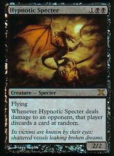 Hypnotic Specter FOIL | NM- | 10th | Magic MTG picture