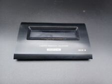 Sony TC-WR801ES deck cassette Lid Door B picture
