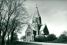 Sofia Church - Vintage Photograph 2344878 picture