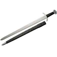 New Szco Supplies Viking Sword picture