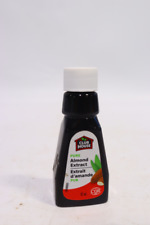 Club House Pure Almond Extract 43mL picture