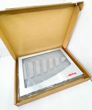 New Rotring Vintage Pen Presentation Tray Pencil Holder Box S0686880  picture