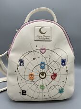 Sailor Moon Pretty Guardian Galaxy Backpack picture