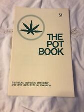 1968 The Pt Book Vintage In Great Condition Monta West picture