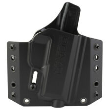 Bravo Concealment BCA Concealment Holster Right Hand Black Sig P365 BC10-1025... picture