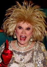 Phyllis Diller   8x10 Glossy Photo picture