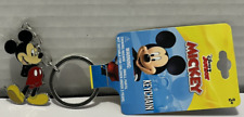 Disney Junior Mickey Mouse Clubhouse Keychain  picture
