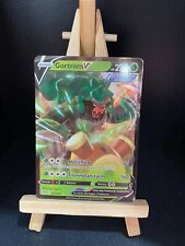 Gortrom V 022/264 Rare Pokemon Card TCG from Fusion Attack picture