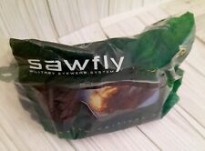 Revision Sawfly Military Eyewear  Mission Critical Eyewear LENS & Case ONLY picture