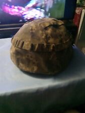 Ukrainian Army Ukraine Cover Helme t Pixel MM14 hard hat Combat MICH PASGT picture