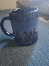 Minneapolis St Paul Coffee Mug picture