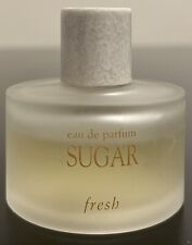 Vintage Fresh Sugar Eau de Parfum Spray 2.1 Oz picture