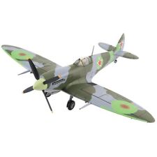 Spitfire Mk.IX 1/48 Die Cast Model - HA8324  Russian Spitfire PT879 England 2020 picture