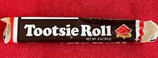 Vintage 1990’s TOOTSIE ROLL CANDY  Unopened  NOS picture
