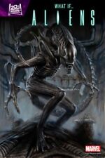 ALIENS: WHAT IF...? 1 ADI GRANOV VARIANT - NOW SHIPPING picture
