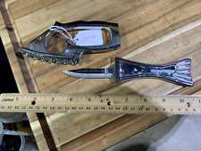 Imperial USA Fish knife (22091) picture
