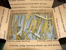 1-BOX OF 1,000 STRIPPER CLIPS - USGI ORIGINAL / ONLY FOR .223/5.56 picture