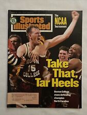 1994 March 28 Sports Illustrated Magazine Tonya Harding Confesses Crime (MH627) picture