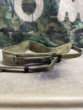 Arc'teryx - H150 Riggers Belt  7188 Small picture