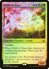 FOIL Child of Alara ~ From the Vault [ NearMint ] [ Magic MTG ] picture
