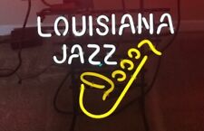 Louisiana Jazz Music 24