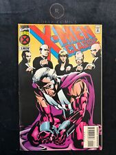 1995 X-Men Classic #104 picture